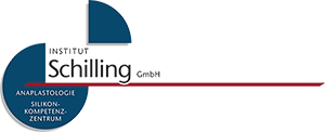 Institut Schilling