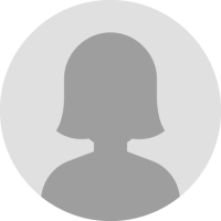 anonymous_avatar_female anonymous_avatar_female