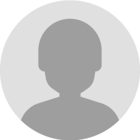 anonymous_avatar_male anonymous_avatar_male