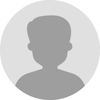 anonymous_avatar_man anonymous_avatar_man