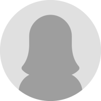 anonymous_avatar_woman anonymous_avatar_woman